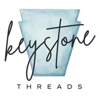 Keystone Threads
