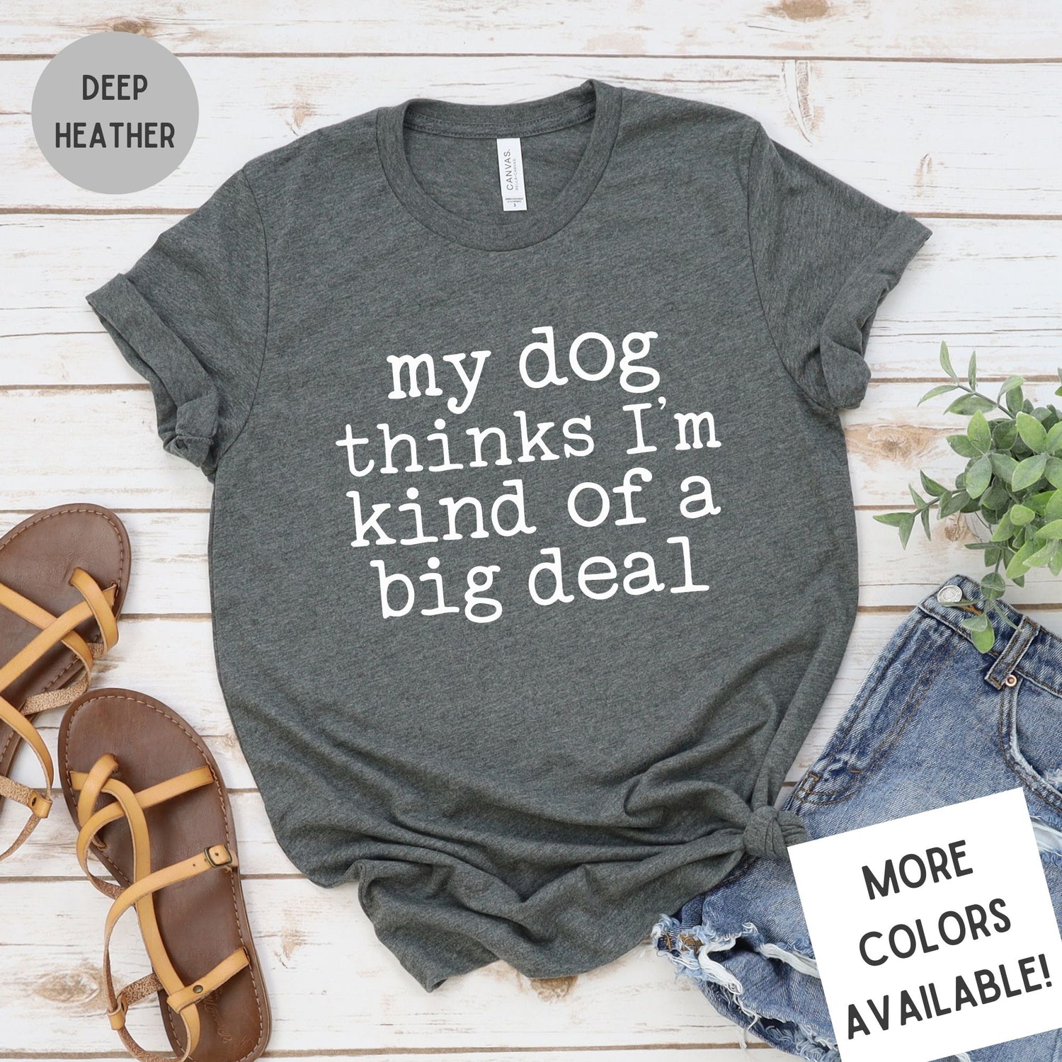 Dog Love